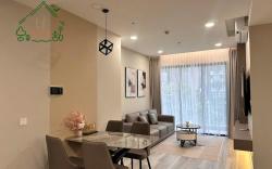 Diamond apartment 2 bedrooms 2 bathrooms full
