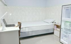 New, Clean & Top Location I Sheem Stay