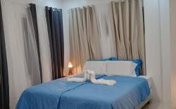 Oia Suites 3, Basdiot, Moalboal