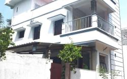 VINGS Homestay