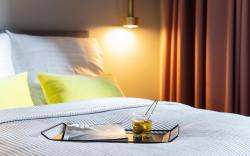 ipartment Cologne Oper