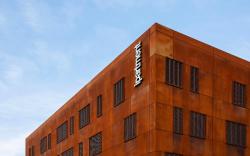 ipartment Leverkusen