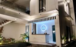Echo Breeze Canggu