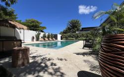 Abode Boutique Resort - Hua Hin