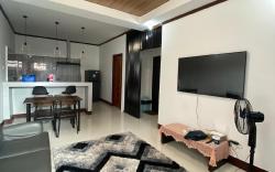 Cozy Home in Malaybalay 2BR/1B
