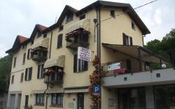 hotel vittoria