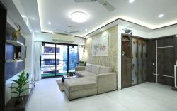Corporate Apartment - Gagal Home