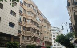Sejourner chez l’habitant 