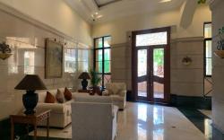 Apartemen kusuma chandra 