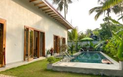 Hide Boutique Villas