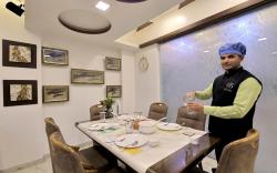 Borivali Villa - Gagal Home