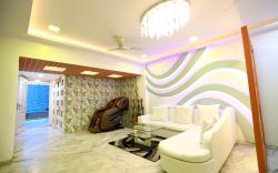 Exotic Pool Villa - Gagal Home