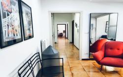Salerno Place - Design House