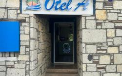 OTEL A