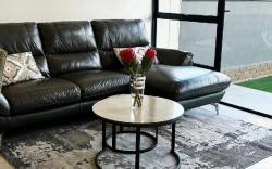 2BR-2BA | Rivonia Residence 2