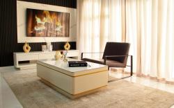 2BR-2BA | Rivonia Residence 1