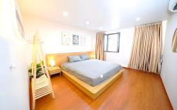 Papaya's Homstay 19 Thợ Nhuộm 