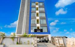 Collection O Nagole Near Mini Shilparamam Saka Arcade