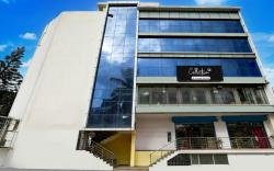 Collection O Abbigere MLV Grand