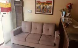 Collection O Abbigere MLV Grand