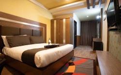 Collection O Thondayad Calicut Dream Casa