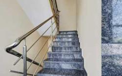 Collection O Jakksandra Harsha Boarding