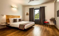 Collection O Meetpet Priyadarshani Park