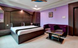 Hotel O Bhubaneswar AIIMS