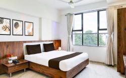 Hotel O Shirdi