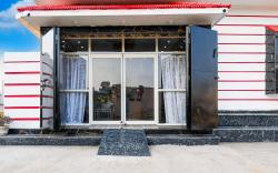 Collection O Puri Sea Beach Shri Jagannath Homestay
