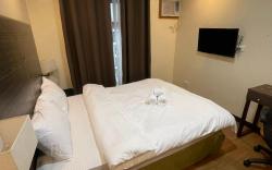 A Venue Residences 12009