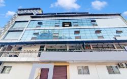 Townhouse City Center Kushal Nagar