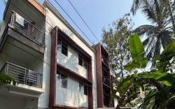 Hotel O Calicut Near Calicut Medical College