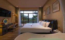Mori Villas Da Lat