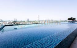 Novo 8 Premier Suites Melaka