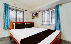 Hotel O Sun Set View Ooty
