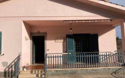 Charming Villa in Velletri, Italy - Perfect for a Relaxing Getaway
