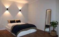 Studio Baixa de Coimbra