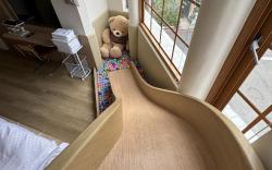 Tainan Anping 9N HOHO B&B