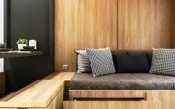 Sofi WonderHouz Villa