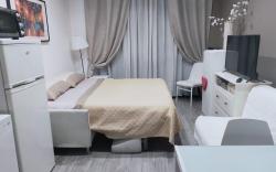 Elegante loft nel nel centro di Milano