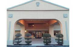 Deerfield Inn By Capital O Blytheville AR I55