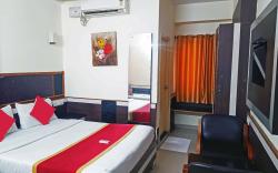 SaiRam Residency
