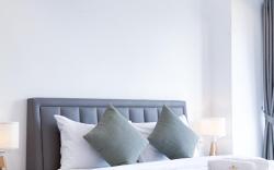 Sweet Escape and Cozy 1 bedroom @Urban Village