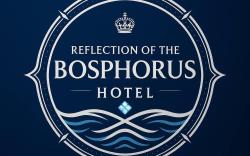 Reflaction of the Bosphorus