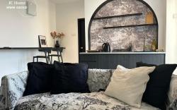 Black&White | You’re limited edition