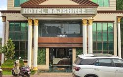 Hotel Rajshree
