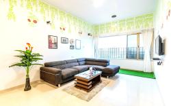 Gagal Home - BKC Suite