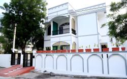 Heritage Homestay by Chunda Villa's