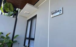 Agoora Homes